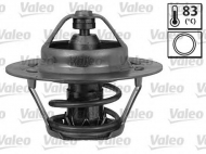 Термостат VALEO 819946