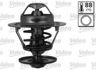 Термостат VALEO 820051