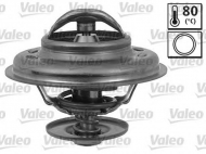 Термостат VALEO 820059