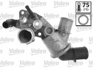 Термостат VALEO 820157