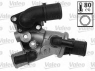 Термостат VALEO 820465