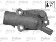 Термостат VALEO 820474