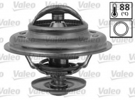 Термостат VALEO 820480