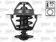 Термостат VALEO 820555