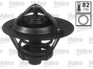 Термостат VALEO 820565