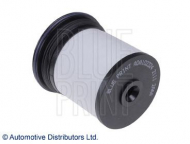 Фильтр BLUE PRINT ADA102324