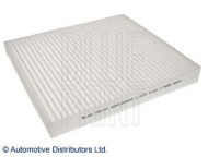 Фильтр BLUE PRINT ADA102509