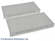 Фильтр BLUE PRINT ADA102513