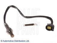 Датчик BLUE PRINT ADA107025
