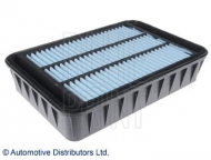 Фильтр BLUE PRINT ADC42250