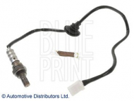 Датчик BLUE PRINT ADC47027