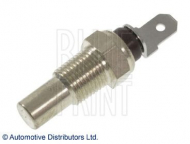 Датчик BLUE PRINT ADC47207
