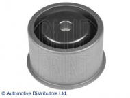 Ролик BLUE PRINT ADC47626