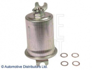 Фильтр BLUE PRINT ADG02363