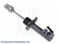 Цилиндр BLUE PRINT ADG03477