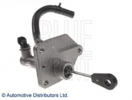 Цилиндр BLUE PRINT ADG03496