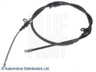 Трос BLUE PRINT ADG046232