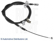 Трос BLUE PRINT ADG046239