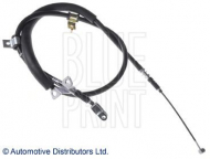 Трос BLUE PRINT ADG046241