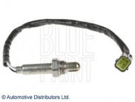 Датчик BLUE PRINT ADG07058