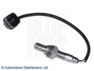 Датчик BLUE PRINT ADG07092