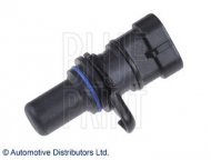 Датчик BLUE PRINT ADG07243