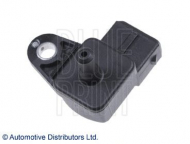 Датчик BLUE PRINT ADG074225