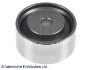 Ролик BLUE PRINT ADG07690