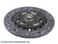 Диск сцепления BLUE PRINT ADK83106