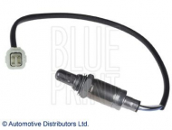 Датчик BLUE PRINT ADK87037