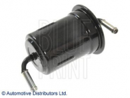 Фильтр BLUE PRINT ADM52310