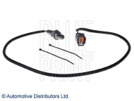 Датчик BLUE PRINT ADM57055