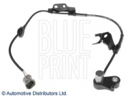 Датчик BLUE PRINT ADM57105