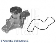Насос BLUE PRINT ADM59117