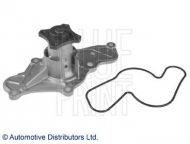 Насос BLUE PRINT ADM59118