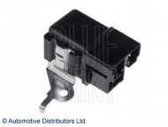 Реле BLUE PRINT ADN11305