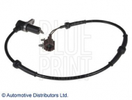 Датчик BLUE PRINT ADN17105C