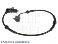 Датчик BLUE PRINT ADN17106C