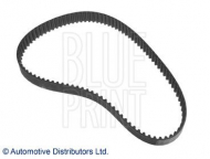 Ремень BLUE PRINT ADN17538