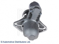 Стартер BLUE PRINT ADS71206