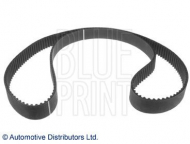 Ремень BLUE PRINT ADS77505