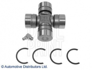 Шарнир BLUE PRINT ADT33905