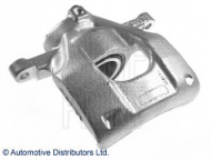 Тормозной суппорт BLUE PRINT ADT348159