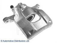 Тормозной суппорт BLUE PRINT ADT348160