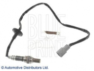 Датчик BLUE PRINT ADT37081