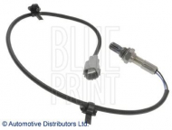 Датчик BLUE PRINT ADT37090