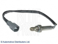 Датчик BLUE PRINT ADT37097