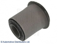 Подвеска BLUE PRINT ADT38066