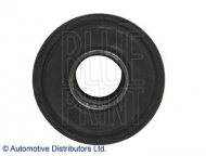 Подвеска BLUE PRINT ADT38071