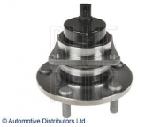 Комплект подшипника BLUE PRINT ADT38372